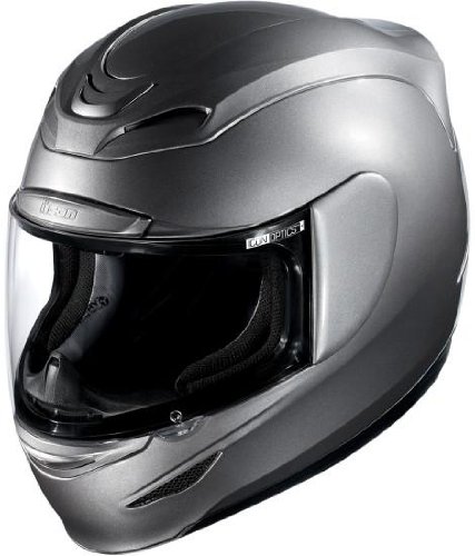 Helmets ICON 0101-5942