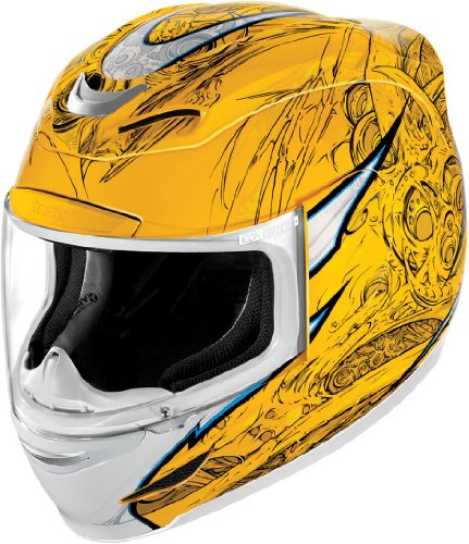 Helmets ICON 1016083