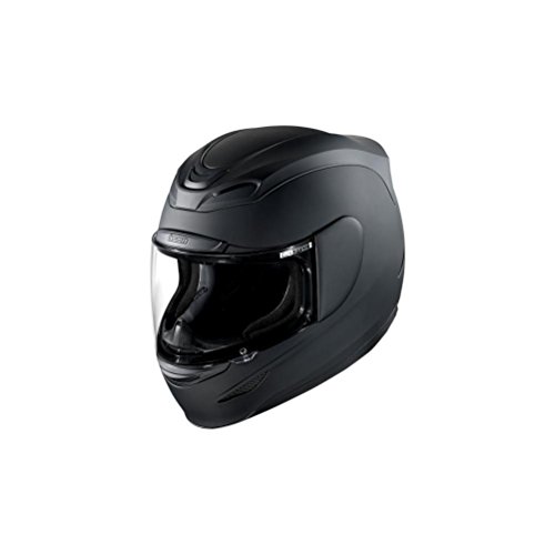 Helmets ICON 0101-5962