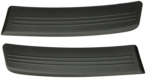 Bumper Guards Mazda 0000-8T-L10