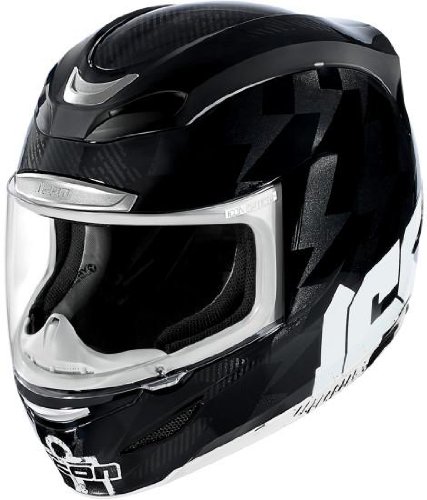 Helmets ICON 1016092