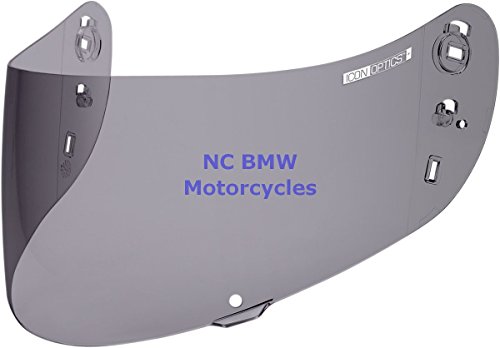 Helmet Shields ICON 0130-0477