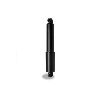 Axle Damper & Kicker Shocks Mazda CC43-28-910A
