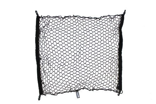 Cargo Nets Genuine Mazda 0000-8K-R01