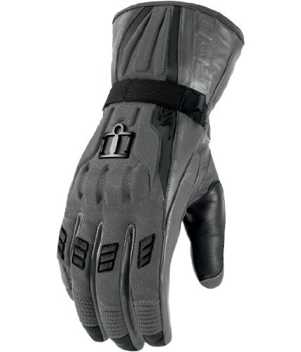 Gloves ICON 33011817