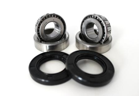 Bearings Boss Bearing HD-FR-1000-6C3-Acc
