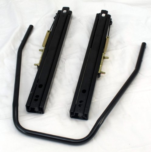 Accessories NRG Innovations SBR-001