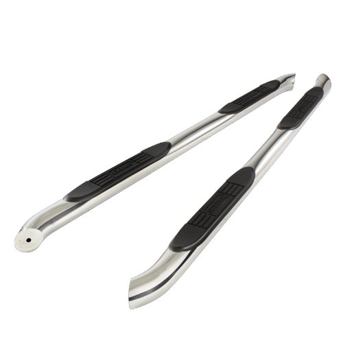 Body Spyder Auto SSB-JL-A07S0916