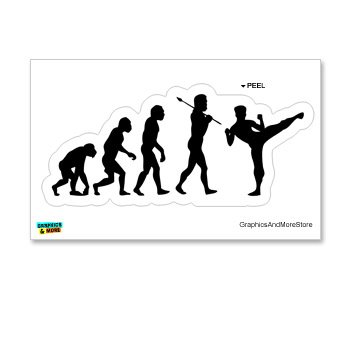 Decals Graphics and More S12594