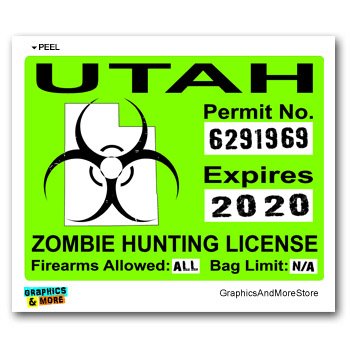 Bumper Stickers, Decals & Magnets Graphics and More S12721
