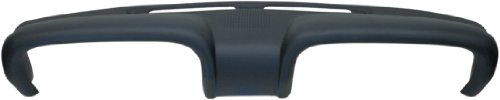 Dash Covers & Pads DashSkin 404