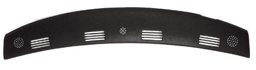 Dash Covers & Pads DashSkin 927 (PAINT: AGATE)