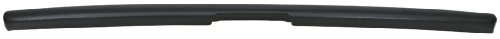 Dash Covers & Pads DashSkin 910