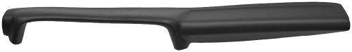 Dash Covers & Pads DashSkin 993317919508314