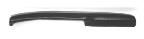 Dash Covers & Pads DashSkin 219