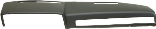 Dash Covers & Pads DashSkin 206