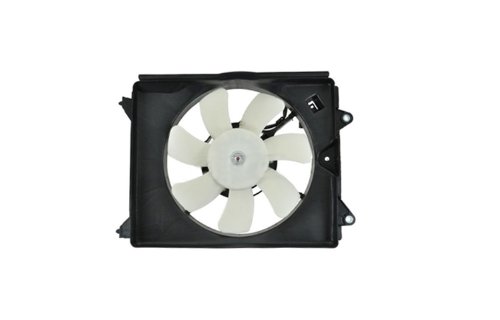 Fans Depo 317-55041-101