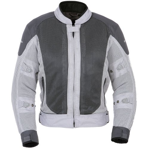 Rain Jackets Tourmaster 8758-0327-05-HH-FBA