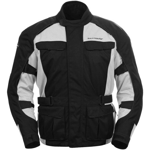 Jackets Tourmaster 8774-0307-09-HH-FBA