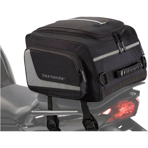 Luggage Tourmaster 8204-1305-00-HH-AMA