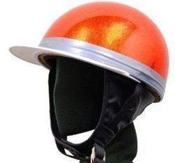 Helmets LEAD 701008