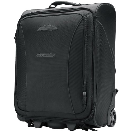 Saddle Bags Tourmaster 8204-0105-05-HH-FBA