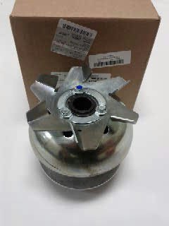 Drive Train Kawasaki 49093-1056