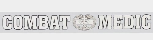 Bumper Stickers, Decals & Magnets Mitchell Proffitt 