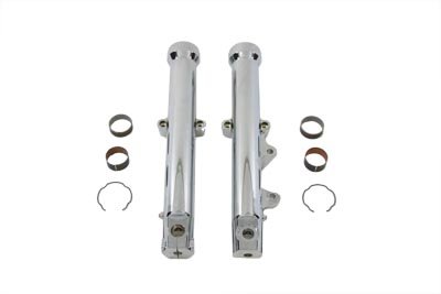 Vehicles VTWINN 24-0373