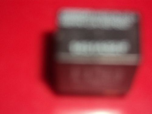 Air Conditioning Omron 