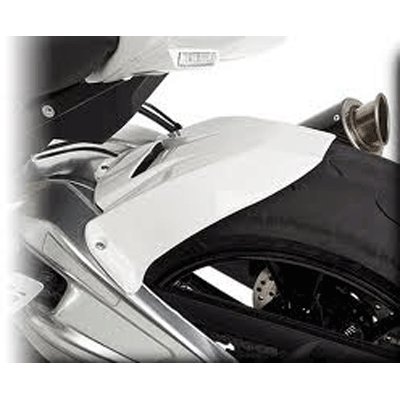 Fenders Hot Bodies Racing C01007702