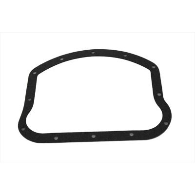 Valve Cover Gasket Sets James&Co C01007791