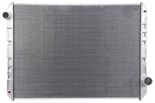 Radiators Spectra Premium 2001-1517