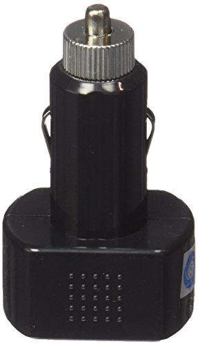 Voltmeter ePathDirect 8