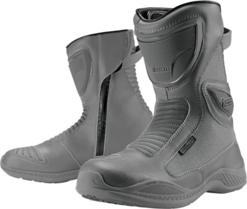 Boots ICON 3403-0326