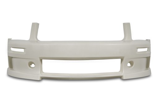 Body Cervini's Auto Designs 3347