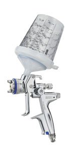 Spray Guns Sata SAT-169995