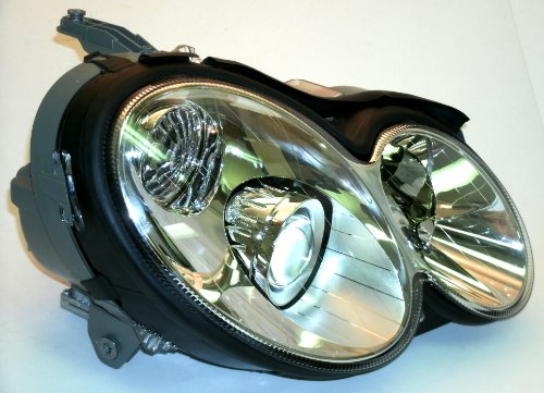 Headlight Bulbs HELLA 2098204261, 209 820 42 61, 209.820.42.61