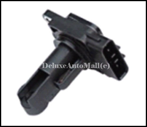 Air Mass DeluxeAuto MAF8398