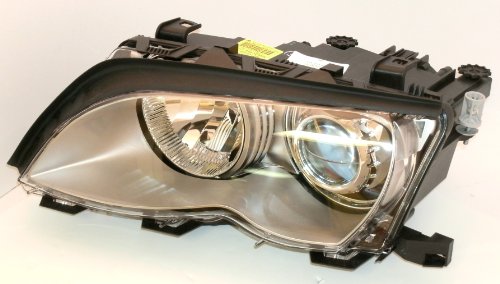 Headlight Bulbs AL (Automotive Lighting) 63127165791, 63 12 7 165 791, 63.12.7.165.791