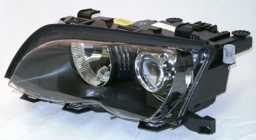 Headlight Bulbs AL (Automotive Lighting) 63127165779, 63 12 7 165 779, 63.12.7.165.779