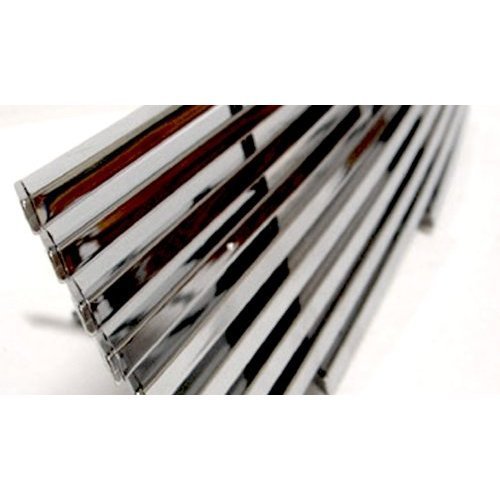 Grilles 304 Trims BG-DGE-8T