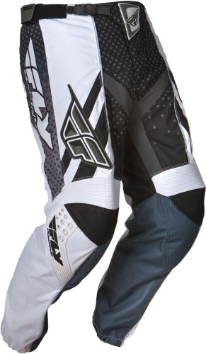 Protective Pants Fly Racing 365-53022-WPS-FBA