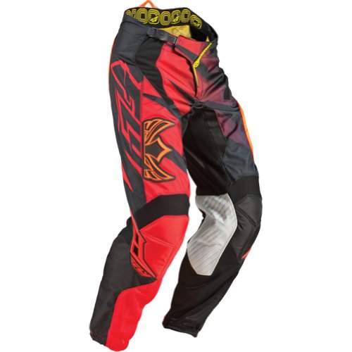 Pants & Chaps Fly Racing WPS366-23242