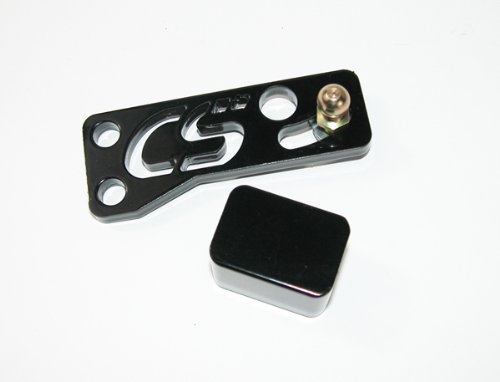 Shifters CorkSport Mazda Performance Gen-6-960-black