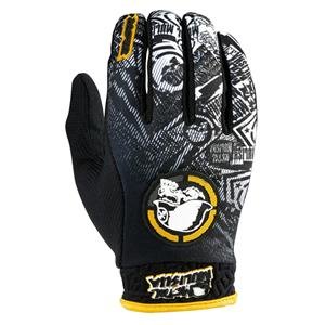 Gloves  MSR35-1029