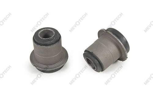 Bushing Kits Mevotech MK7084