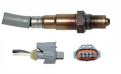 Denso Downstream Oxygen Sensor 234-4469 Oxygen Denso 234-4469