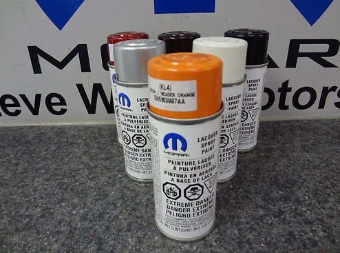 Categories Other Automotive Accessories 