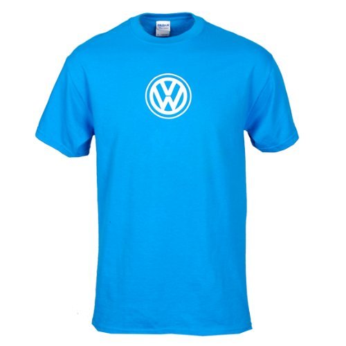 Racing Apparel VW 